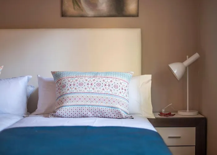 Tarracohomes-th123 With Sea View Terrace In Cala Romana Appartamento *