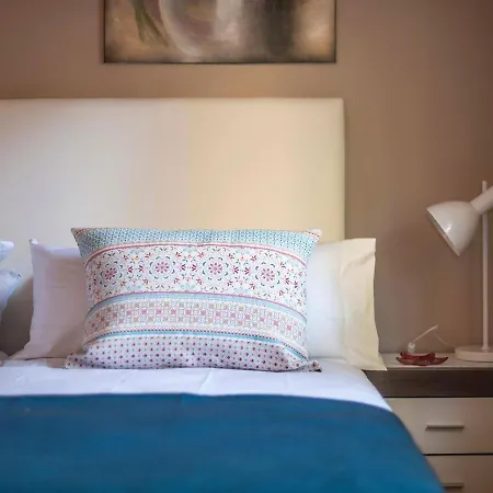 Tarracohomes-th123 With Sea View Terrace In Cala Romana דירה *